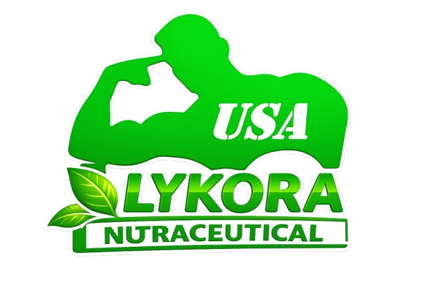 Lykora Nutraceutical